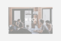 Case-Study-ROI