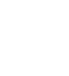 Logo-Agence-oz