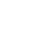Logo-Agence-oz