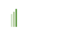 logo-cote100-smaill@2x