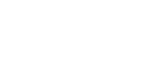 roi-research-on-investment-logo-en