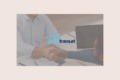 Case-Study-transat-plan-directeur