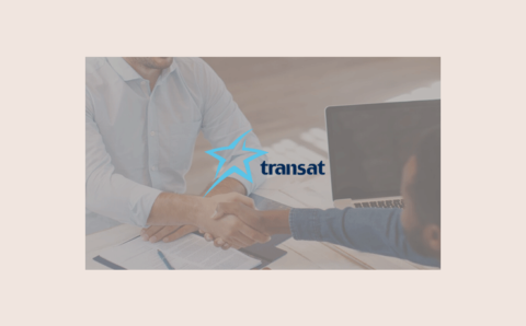 Case-Study-transat-plan-directeur