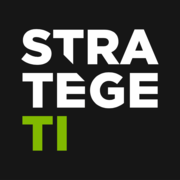 (c) Stratege-ti.com